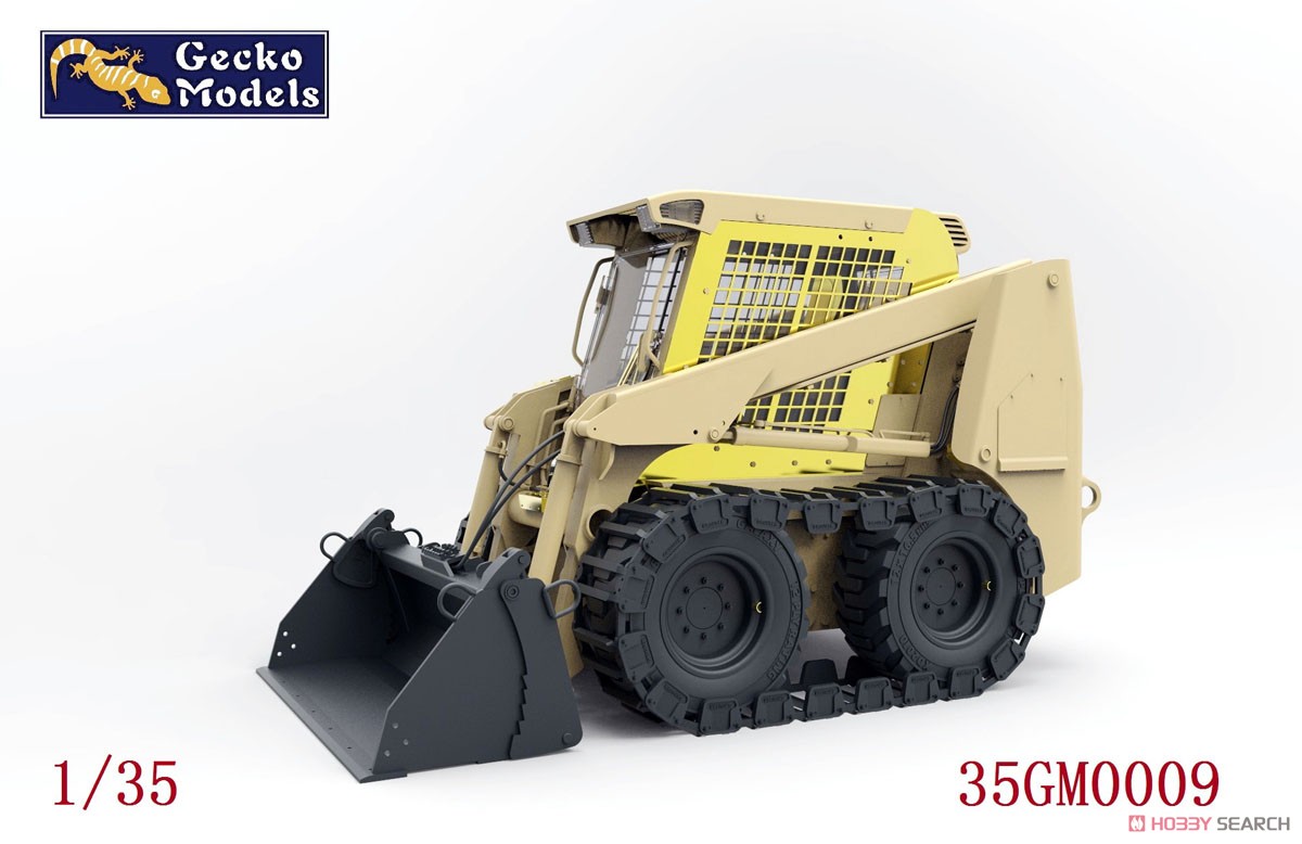 Gecko 35GM0009 1/35 US Light T - Gecko Lighting & Decor review and price