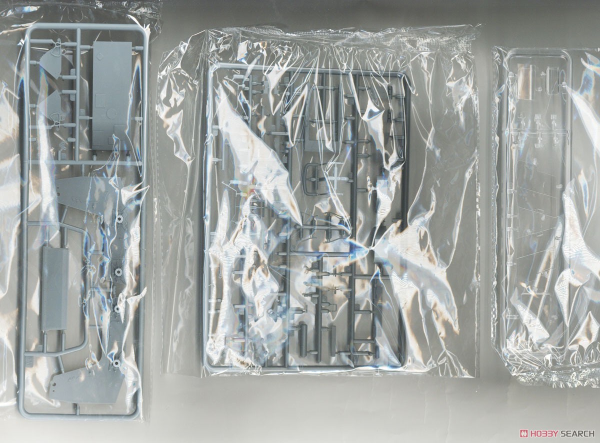 Gecko 35GM0009 1/35 US Light T - Gecko Lighting & Decor review and price
