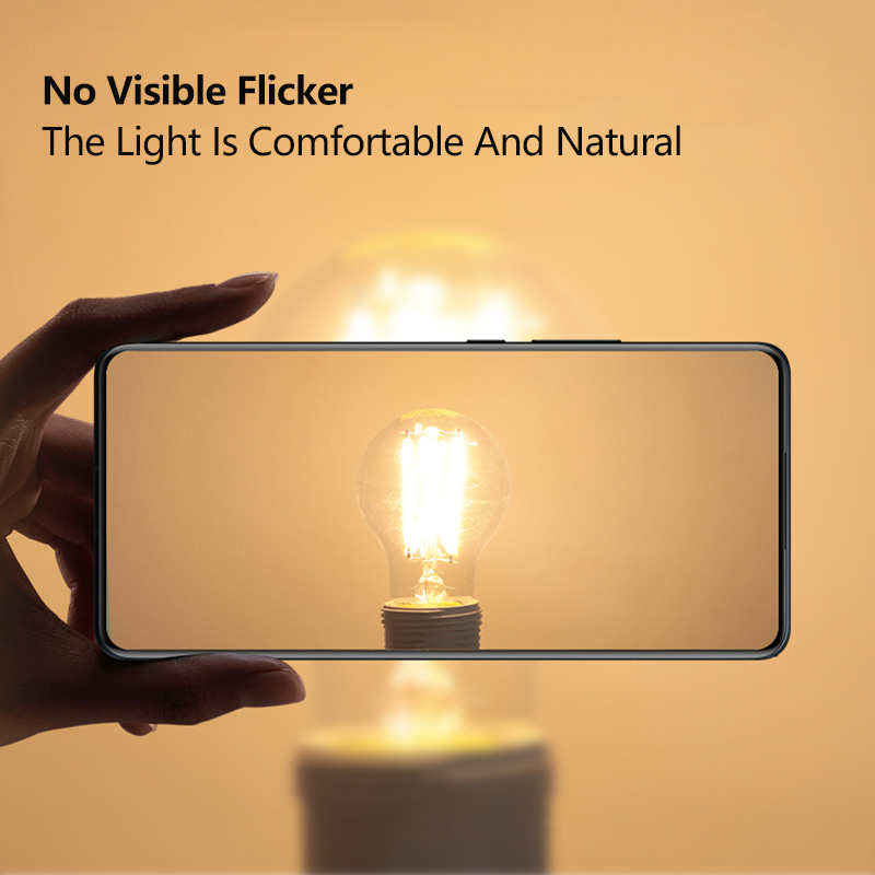 Philips Master LED Candle E14  - Philips Bulb Led Classic review and price