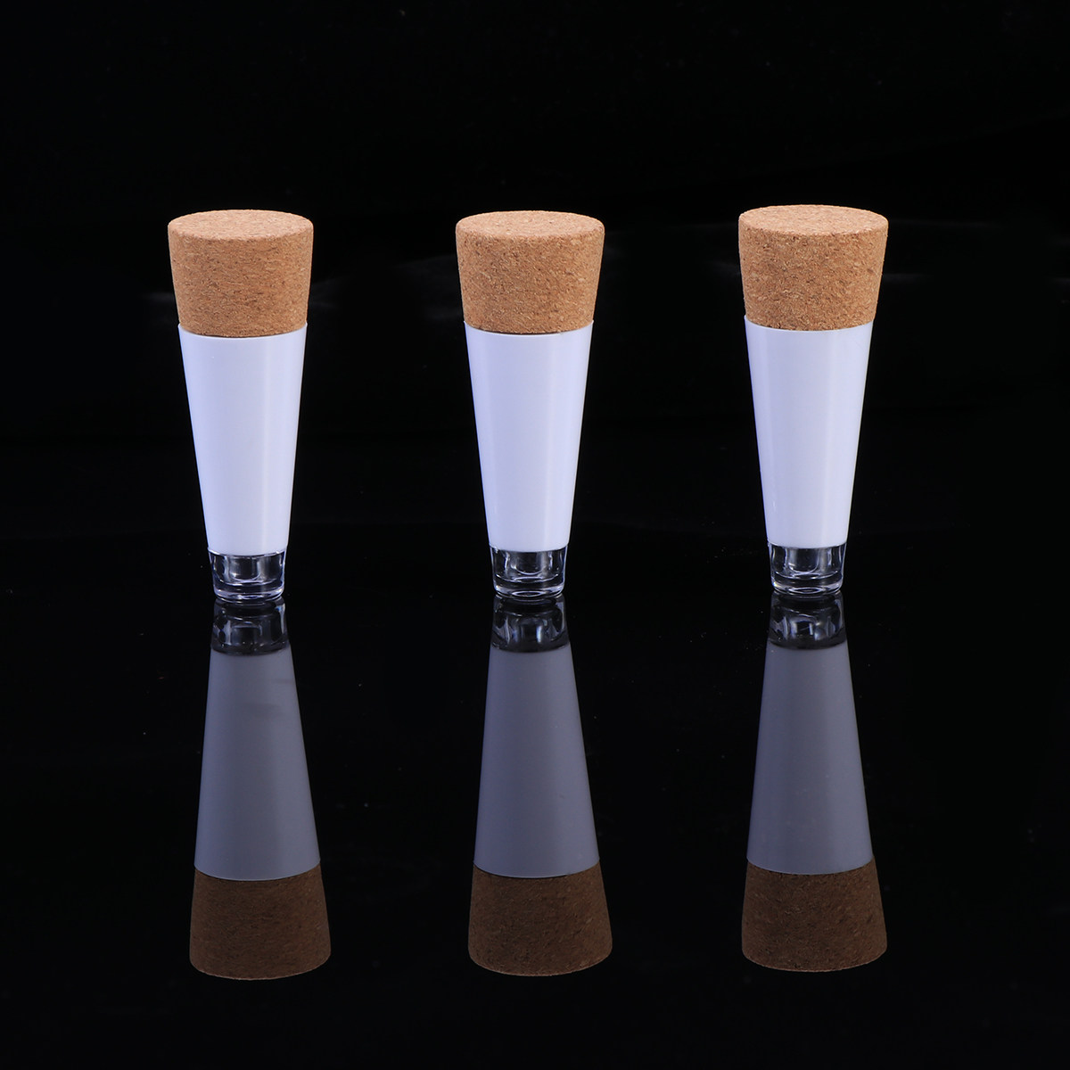 Warm White LED Cork Light Rech - Decor Lighting Cork review and price