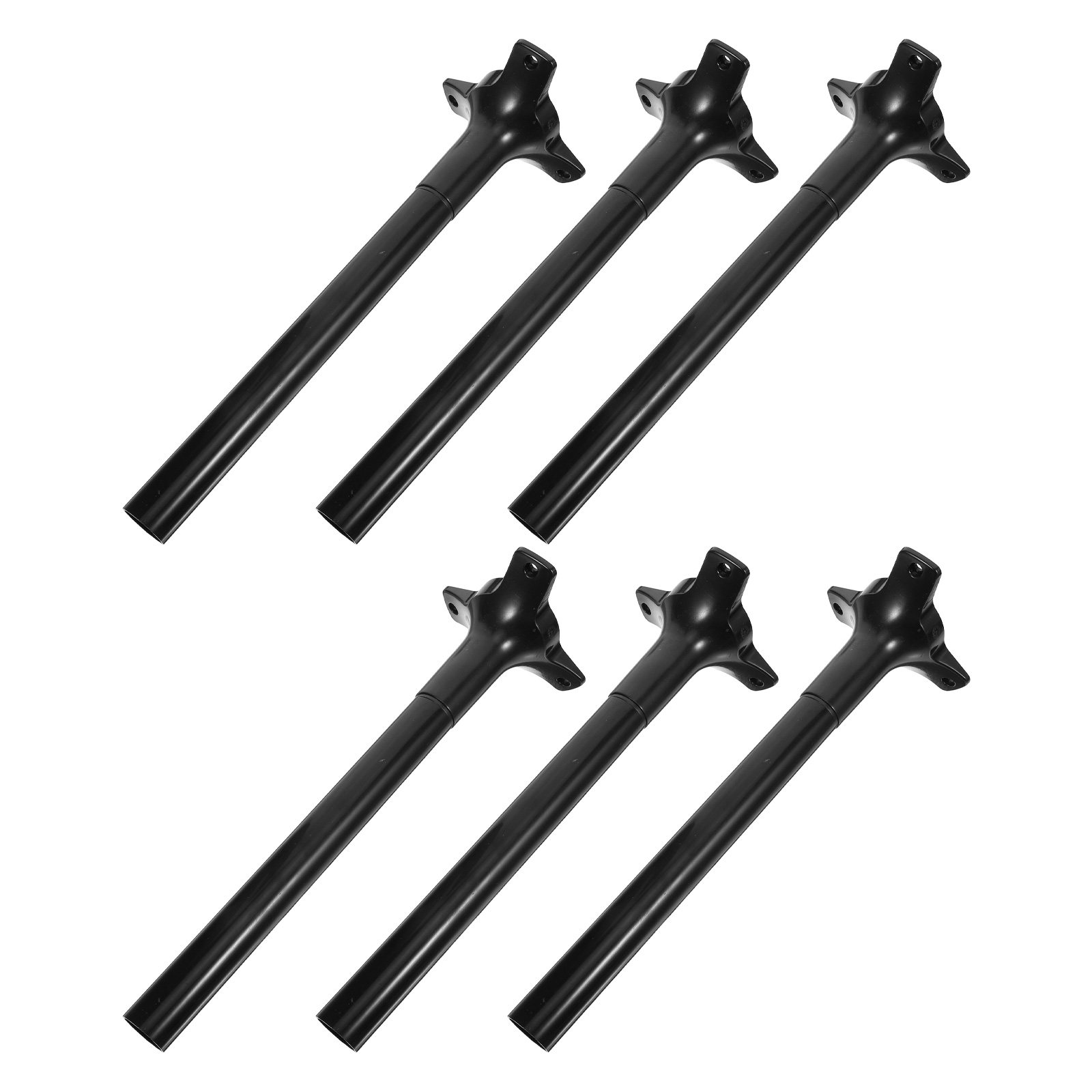 6Set Garden Torch Stake Replac - Lighting Decoration Outdoor review and price