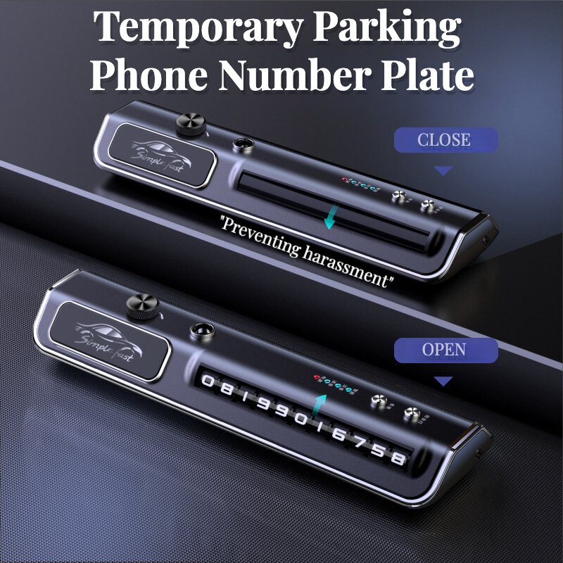 Multi Functional Intelligent S - Decor Lighting Phone Number review and price