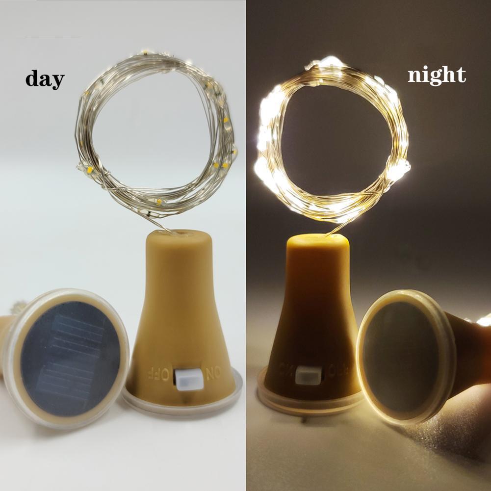 Multi-functional Battery Power - Decor Lighting Cork review and price